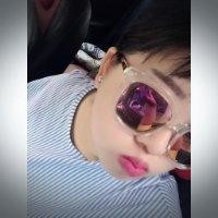黄珍珍