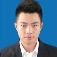 张政厅