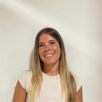 Miriam Vega