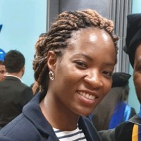 Mabel O.