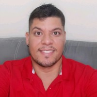 Anderson Moura
