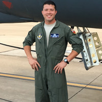 Aron Dinsmore