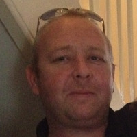 Jason Mc Cabe