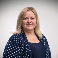 Julie Tanner