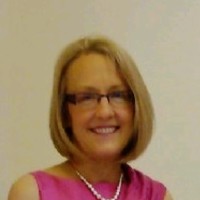 Marian Kearns - Qfa
