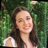 Madison Schultz