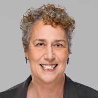 Sylvia N. Fuerstenberg