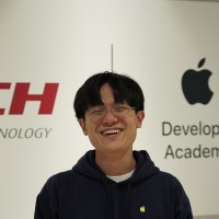 Juhwa Lee