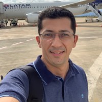 Ivan Macedo