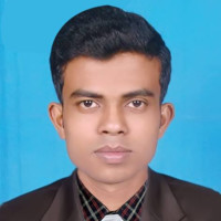Md. Rahamatullah Miah