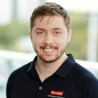 Andrew Curth-Williams
