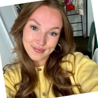 Lisa Van Beusekom
