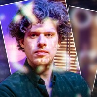 Roel Van Niekerk