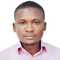 Abdulazeez Yusuf, Aca