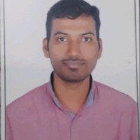 A Ramesh