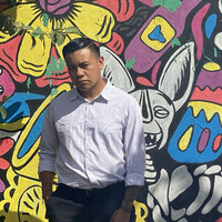 Nabor Nava