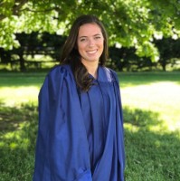 Caitlyn Scala