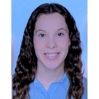 Sonia Blanco San Miguel