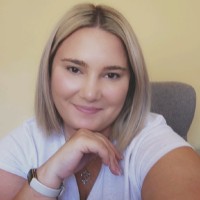 Rebecca Roughley-Smith