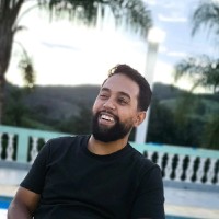 Jefferson Cruz