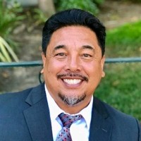 Edward Tacdol