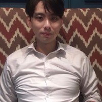 張育暢