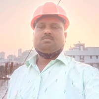 Rammohan Gautham