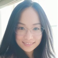 Khanh Le