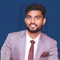 Santosh Patra