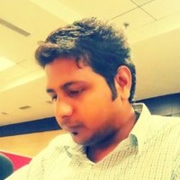 Santu Das