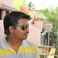 Tamil Kumar