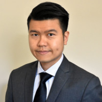 Jeffrey Chan