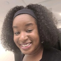 Stéphanie Lange-Renaud