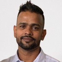Vijender Kumar