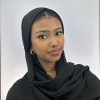 Amani Suraiya