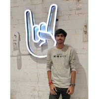 Karthick S