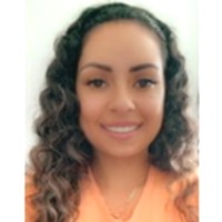 Karla Gonzalez