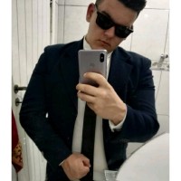 Renan Vitorino Jose
