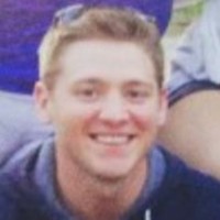 Cody Ackerman