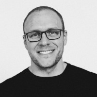 Jared Schmidt