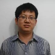 Henry Wu