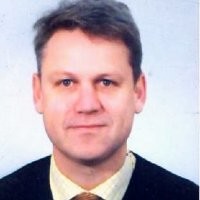 Chris Niemeijer