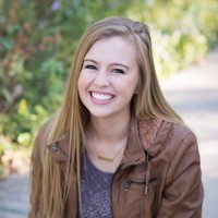 Jessica Frick