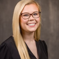 Krista Maki