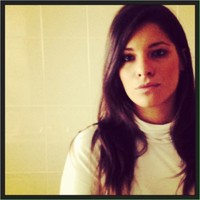 Elisa Asnaghi