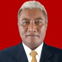 D. Budhi Martono