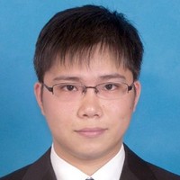 Qingyang Xu