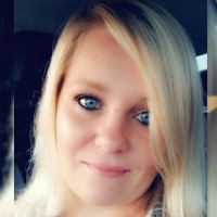Krystal Eschmann