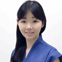 Pathathai Tonsuwonnont