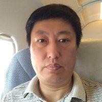 王会成